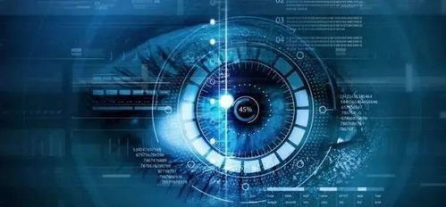 自媒體成功之路 技術開發領域的經歷、經驗與方法論