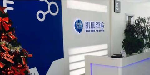 計算機網絡科技領域的技術開發、咨詢與工程服務