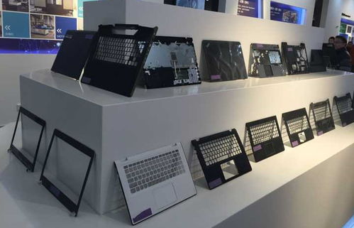 宗申動力斥資1.12億元購地建廠，加速產業布局與技術創新